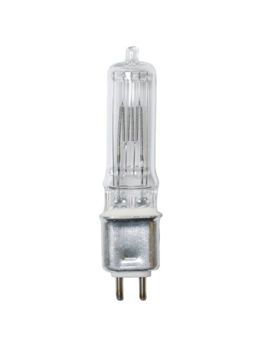 Philips gla 6992p 115v 575w G9.5