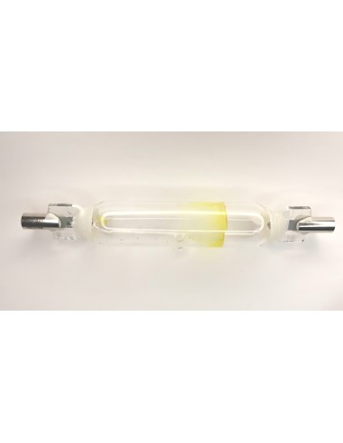 Philips HPM 19 BT