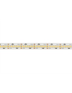 TIRA LED PROFESIONAL 5 METROS IP20 240 LED/METRO 24V 95W 270