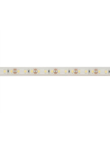 VELLEMAN E12W150W65 TIRA LED PROFESIONAL 5 METROS IP68 120 L