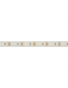 VELLEMAN E12W150W27 TIRA LED PROFESIONAL 5 METROS IP68 120 L