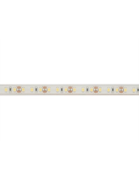 Velleman e12w150we27 tira de led profesional 5 metros IP68 12v 2700k 120 led/metro