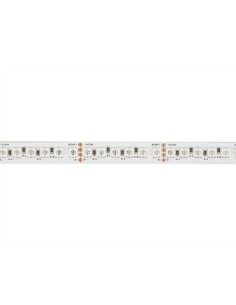 VELLEMAN E24N260RGB TIRA LED PROFESIONAL 5 METROS IP20 120 L