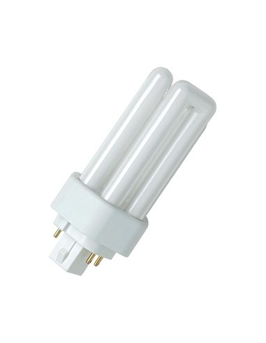 OSRAM DULUX T/E 32W 4000K GX24q-3 4PIN