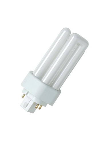 Osram dulux t/e 32w 840 GX24q-3 4 pin