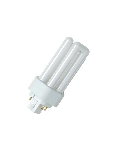Osram dulux t/e 32w 840 GX24q-3 4 pin
