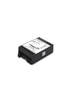 Velleman lqc4b-v1 regulador para tiras de led rgb