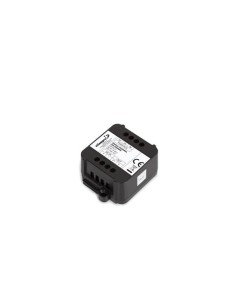 Velleman lqc1b-v1 regulador para tiras de led rgb