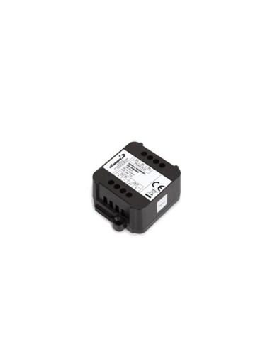 Velleman LQC1B-V1 regulador para tiras de led RGB