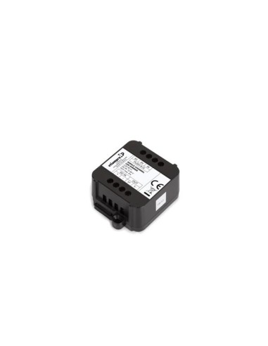 VELLEMAN LQC1B-V1 REGULADOR PARA TIRAS DE LED RGB