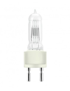 Osram fkj 64747 cp/71 230v 1000w G22 2