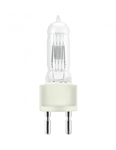 Osram fkj 64747 cp/71 230v 1000w G22