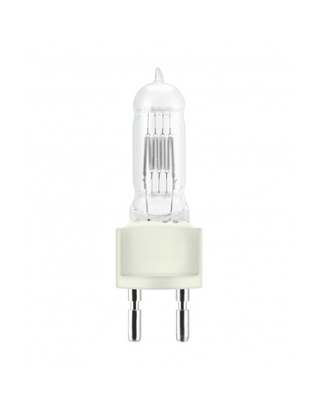 Osram fkj 64747 cp/71 230v 1000w G22