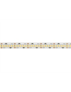 VELLEMAN E24N170W30 TIRA LED PROFESIONAL 5 METROS IP20 240 L