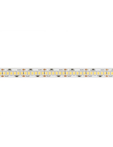VELLEMAN E24N170W30 TIRA LED PROFESIONAL 5 METROS IP20 240 L