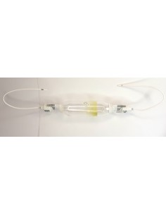 PHILIPS HPM 13