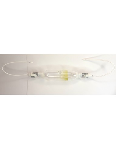 Philips HPM 13