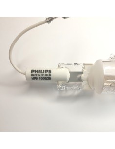 Philips HPA 1000/20