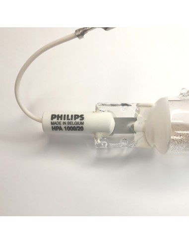 Philips HPA 1000/20