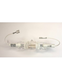 Philips HPA 1000/20 2