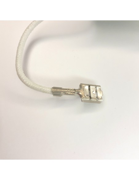 THEIMER STRAHLER TH1007