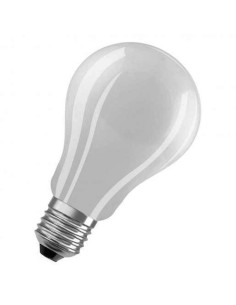 OSRAM-LEDVANCE PARATHOM DIM CLASSIC A100 LED REGULABLE 220V1 2