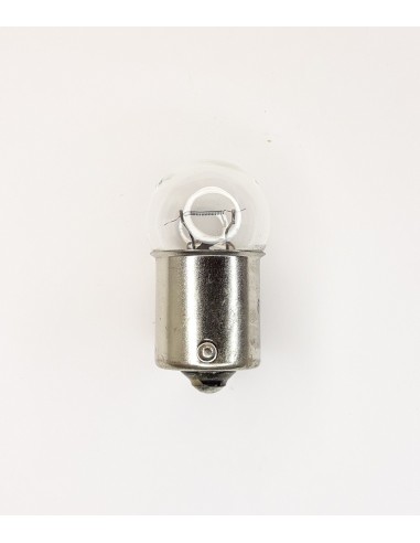 ORBITEC 122225 6V 15W B15S