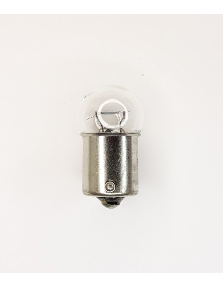 ORBITEC 122225 6V 15W B15S