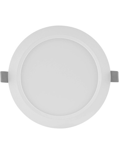 Ledvance downlight slim dn155 led 12w 4000k