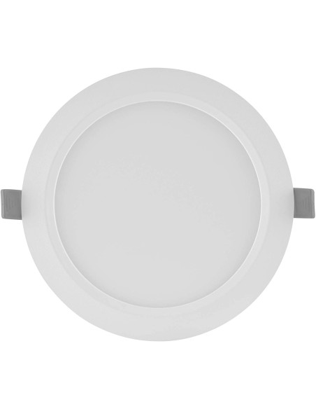 LEDVANCE DOWNLIGHT SLIM RD DN 155 LED 12W 4000K