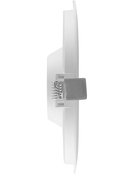 LEDVANCE DOWNLIGHT SLIM RD DN 155 LED 12W 4000K