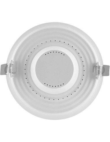 LEDVANCE DOWNLIGHT SLIM RD DN 155 LED 12W 4000K