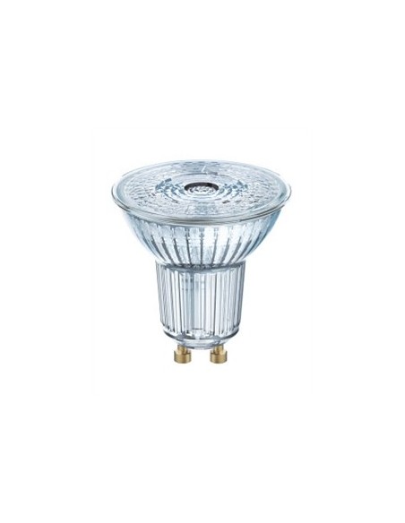 OSRAM-LEDVANCE PARATHOM PAR16 LED 220V 6,9W 4000K 60º GU10