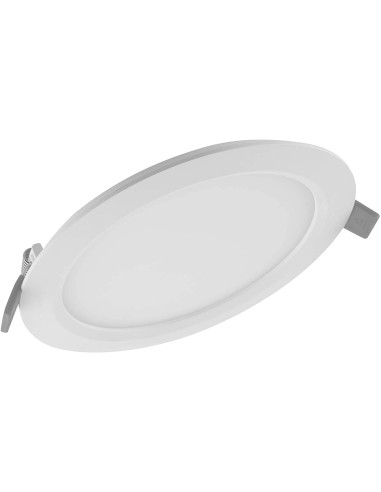 LEDVANCE DOWNLIGHT SLIM RD DN 155 LED 12W 4000K