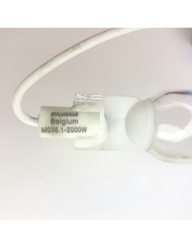Sylvania M026 2000W