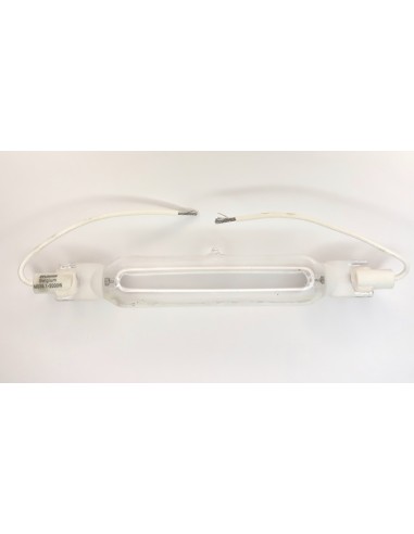 SYLVANIA M026 2000W