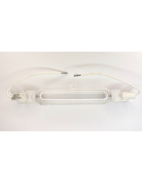 SYLVANIA M026 2000W