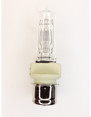 General Electric CP51 FKM 240V 650W P28s