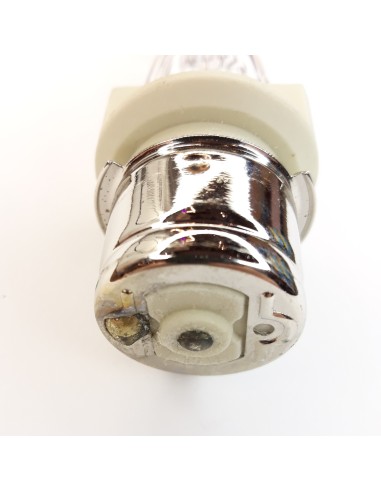 GENERAL ELECTRIC CP51 FKM 240V 650W P28S