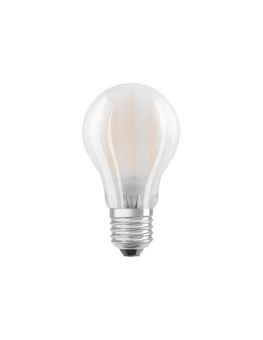 Osram-Ledvance parathom classic a 100 220v 11w 2700k E27