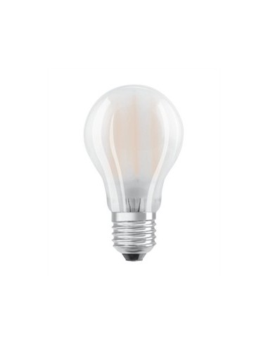 Osram-Ledvance Parathom Classic A 100 11W 2700K E27