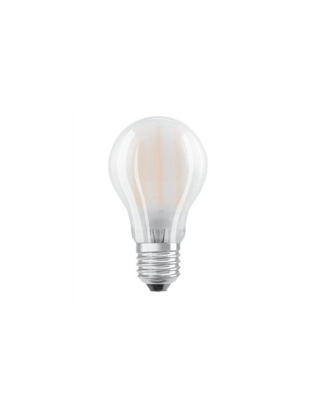 Osram-Ledvance parathom classic a 100 220v 11w 2700k E27