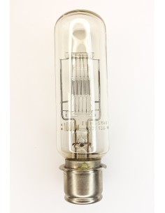 TUNGSRAM 9266 PROYECTOR LAMP 230V 1000W P28s
