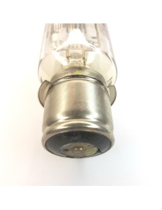 TUNGSRAM 9266 PROYECTOR LAMP 230V 1000W P28s 2