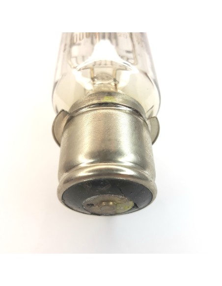 TUNGSRAM 9266 PROYECTOR LAMP 230V 1000W P28s
