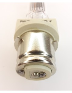 PHILIPS 6998C 220-230V 650W P28S 2