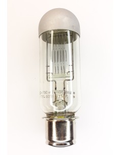 TUNGSRAM 9261D PROYECTYOR LAMP 220V 750W P28S