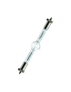 OSRAM EMH 575W/DE/75 2