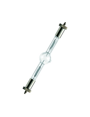 OSRAM EMH 575W/DE/75