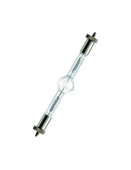 OSRAM EMH 575W/DE/75